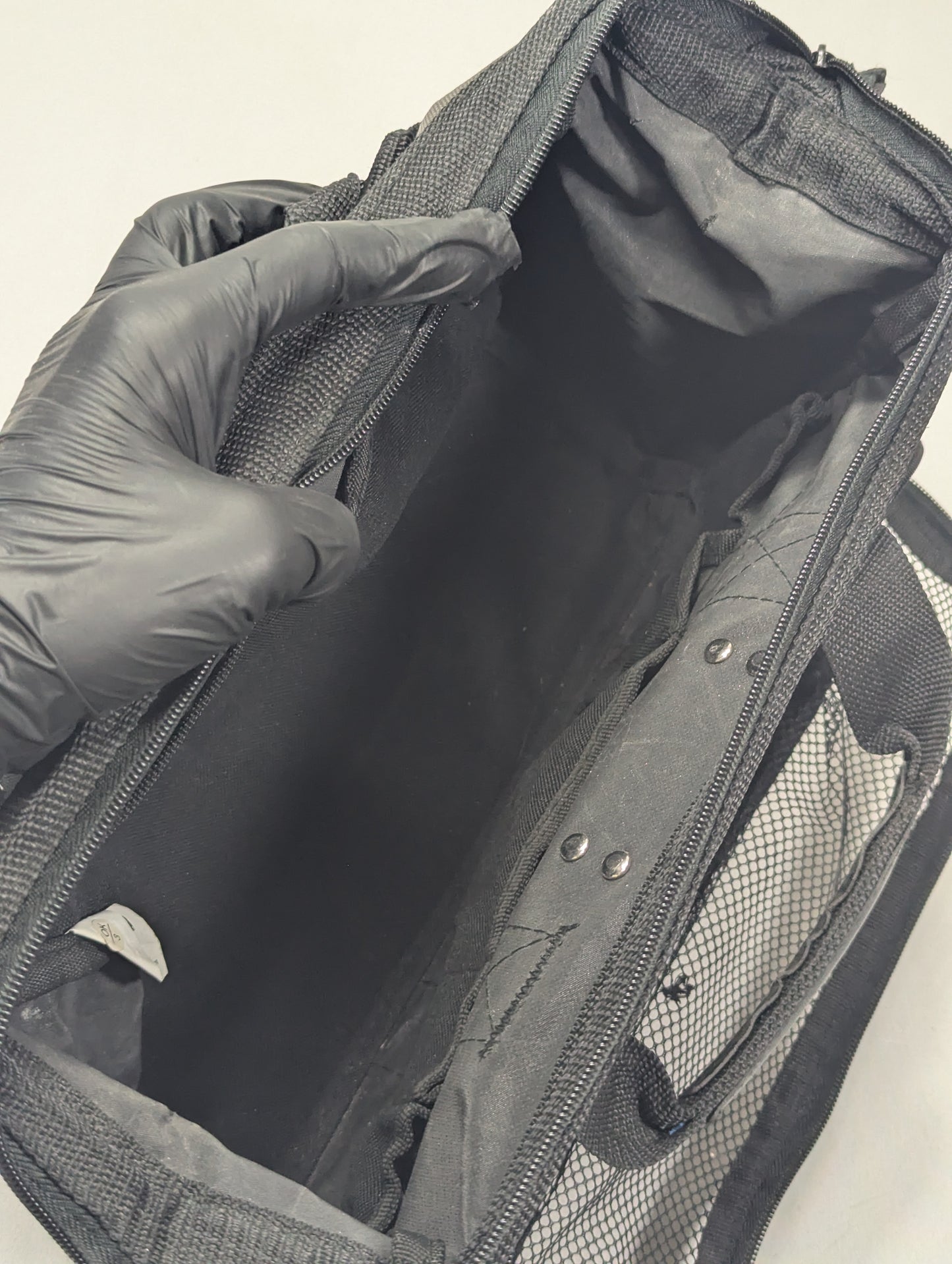 Title will update soon