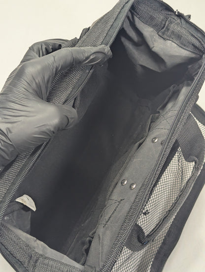 Title will update soon