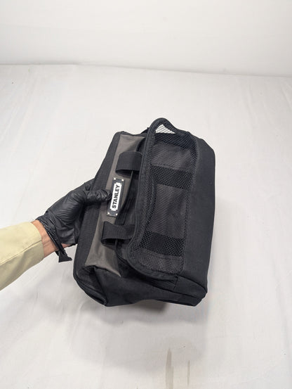 Title will update soon