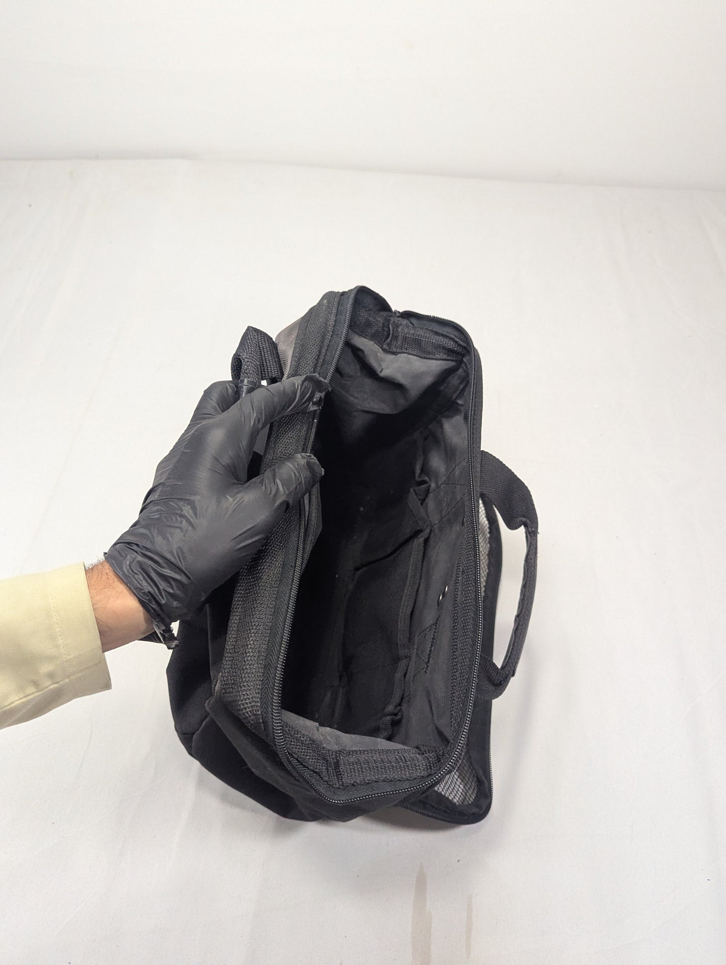 Title will update soon