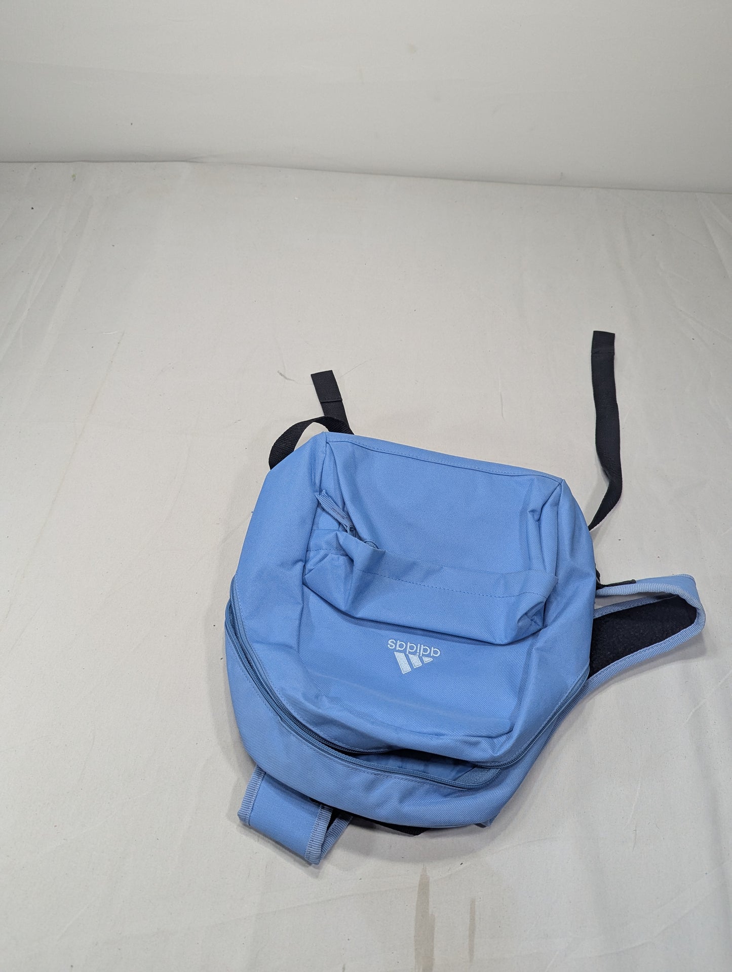 Title will update soon