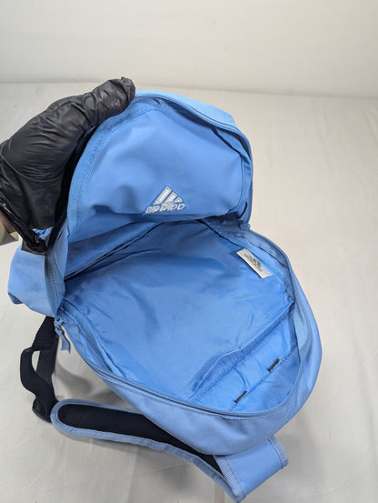 Title will update soon