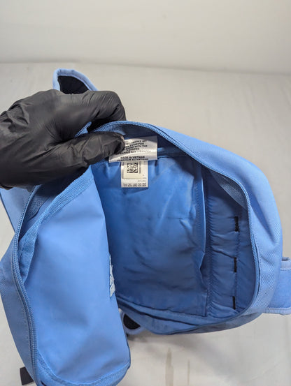 Title will update soon