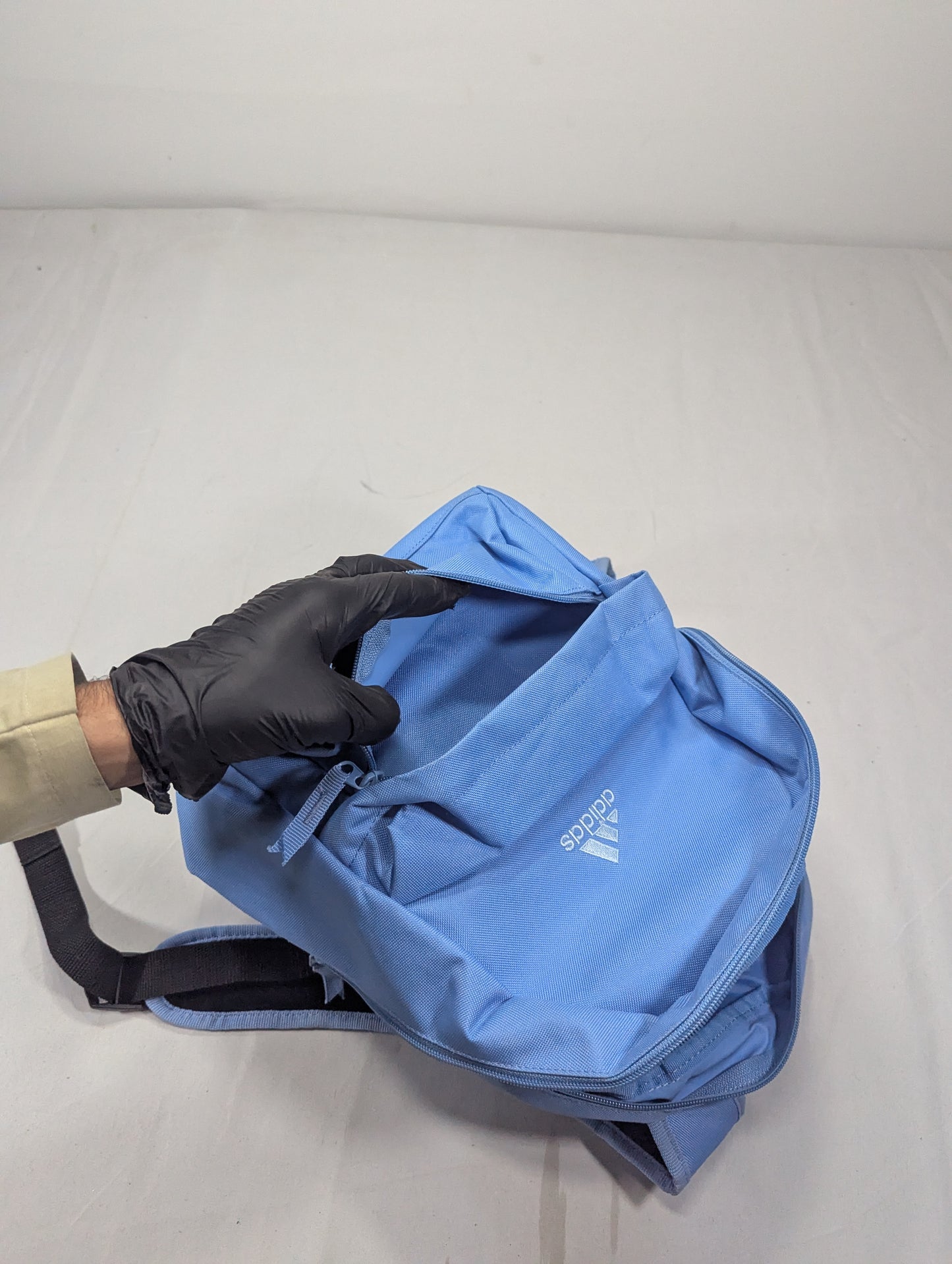 Title will update soon