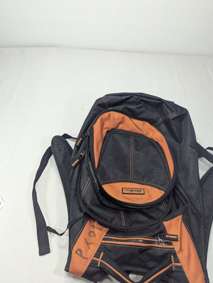 Title will update soon