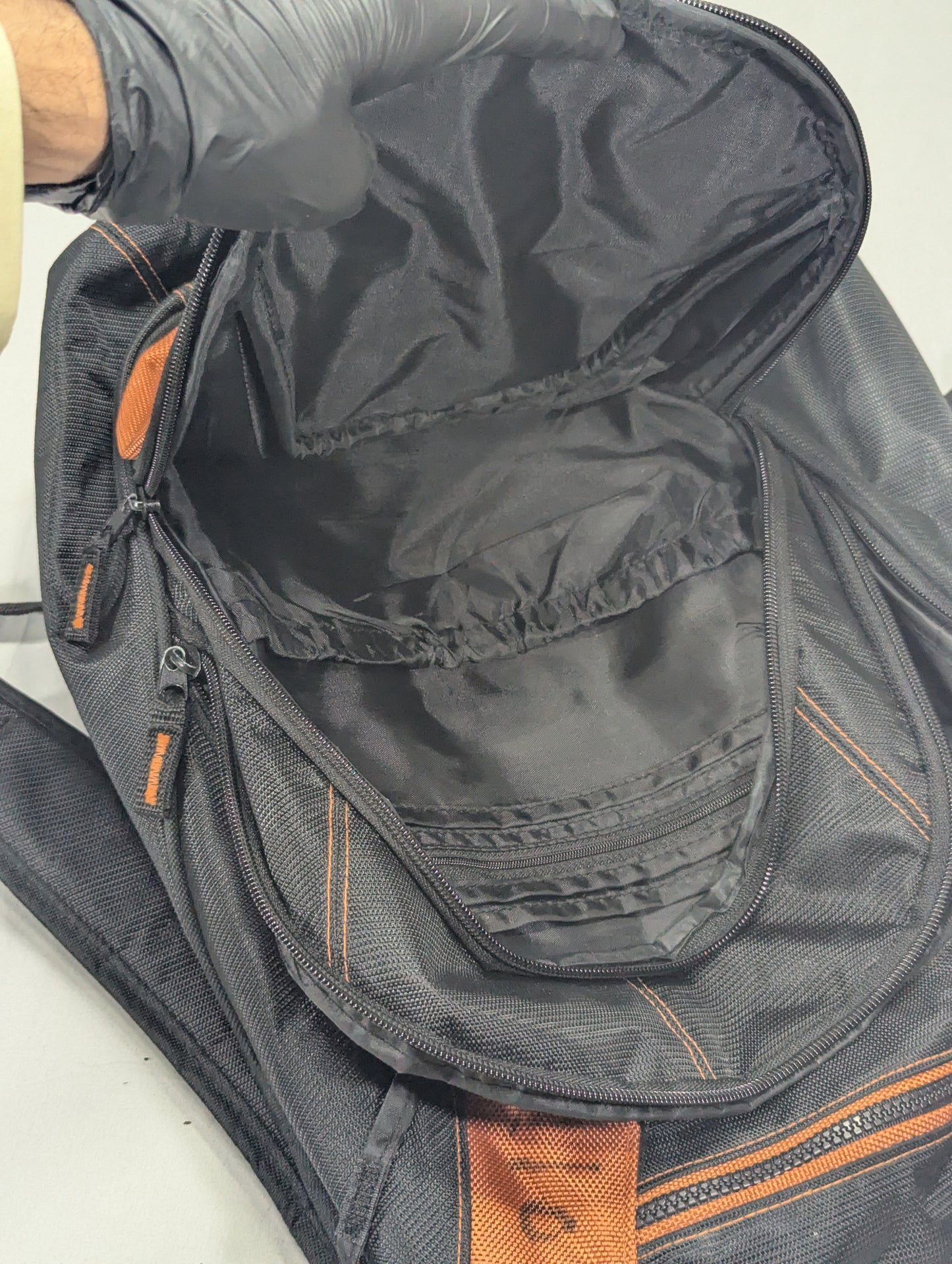 Title will update soon