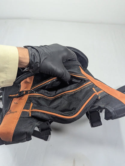 Title will update soon