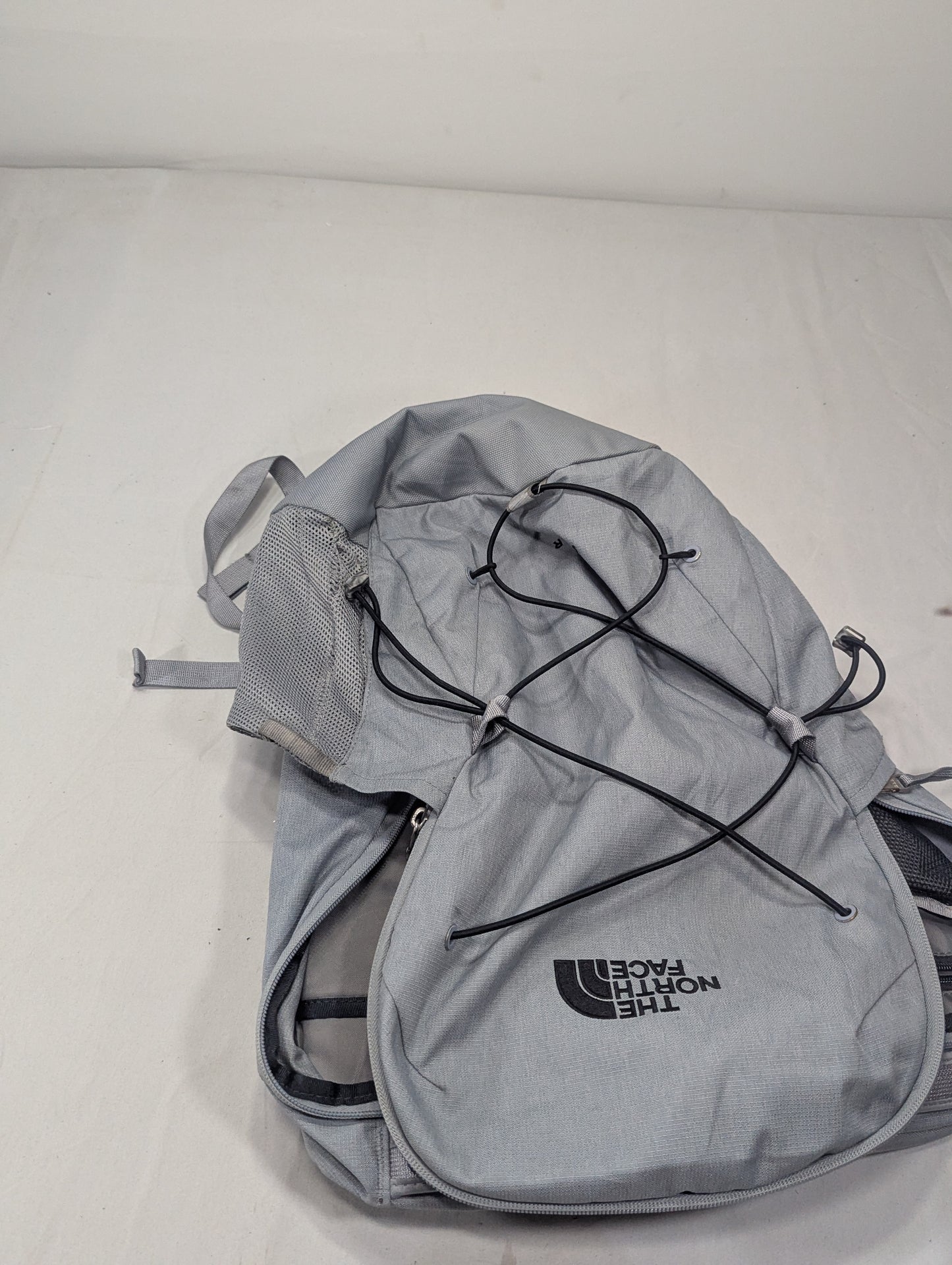 North face/ Title will update soon