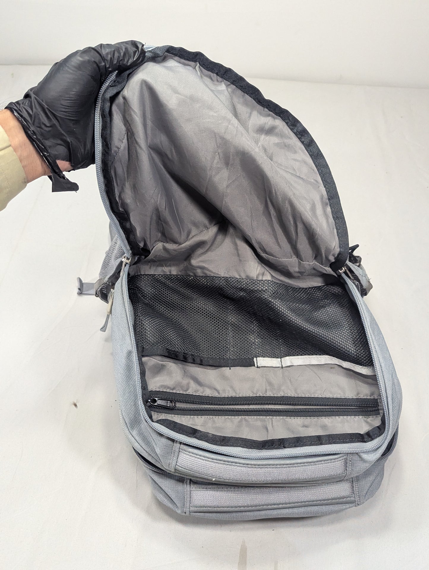 North face/ Title will update soon