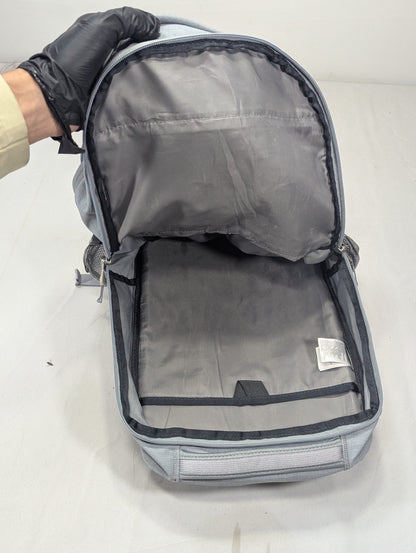 North face/ Title will update soon