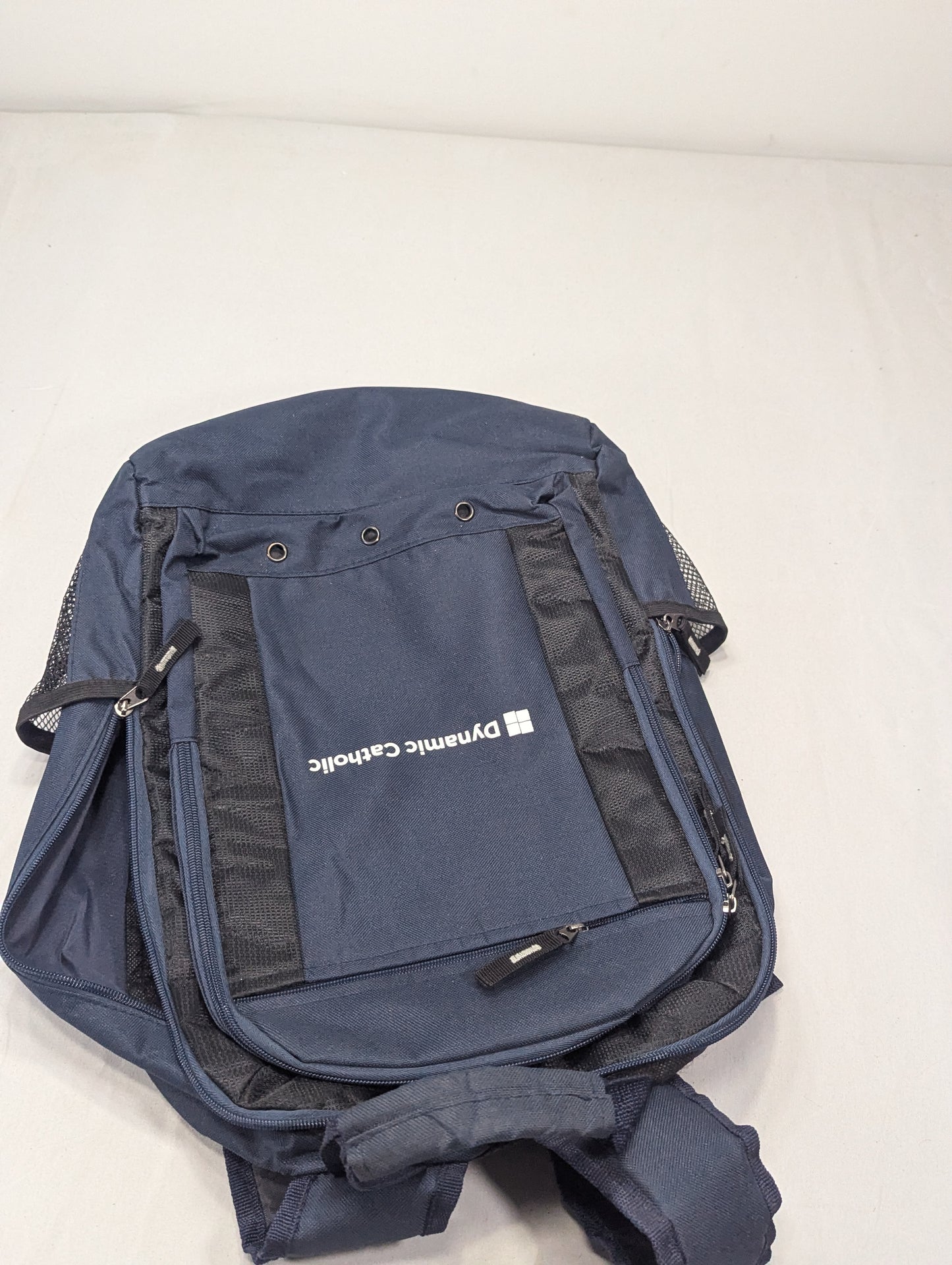 Title will update soon