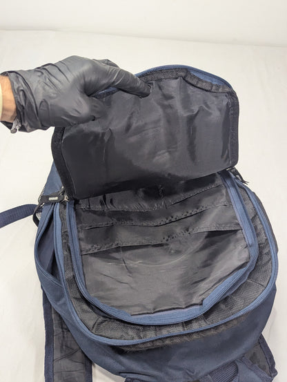 Title will update soon