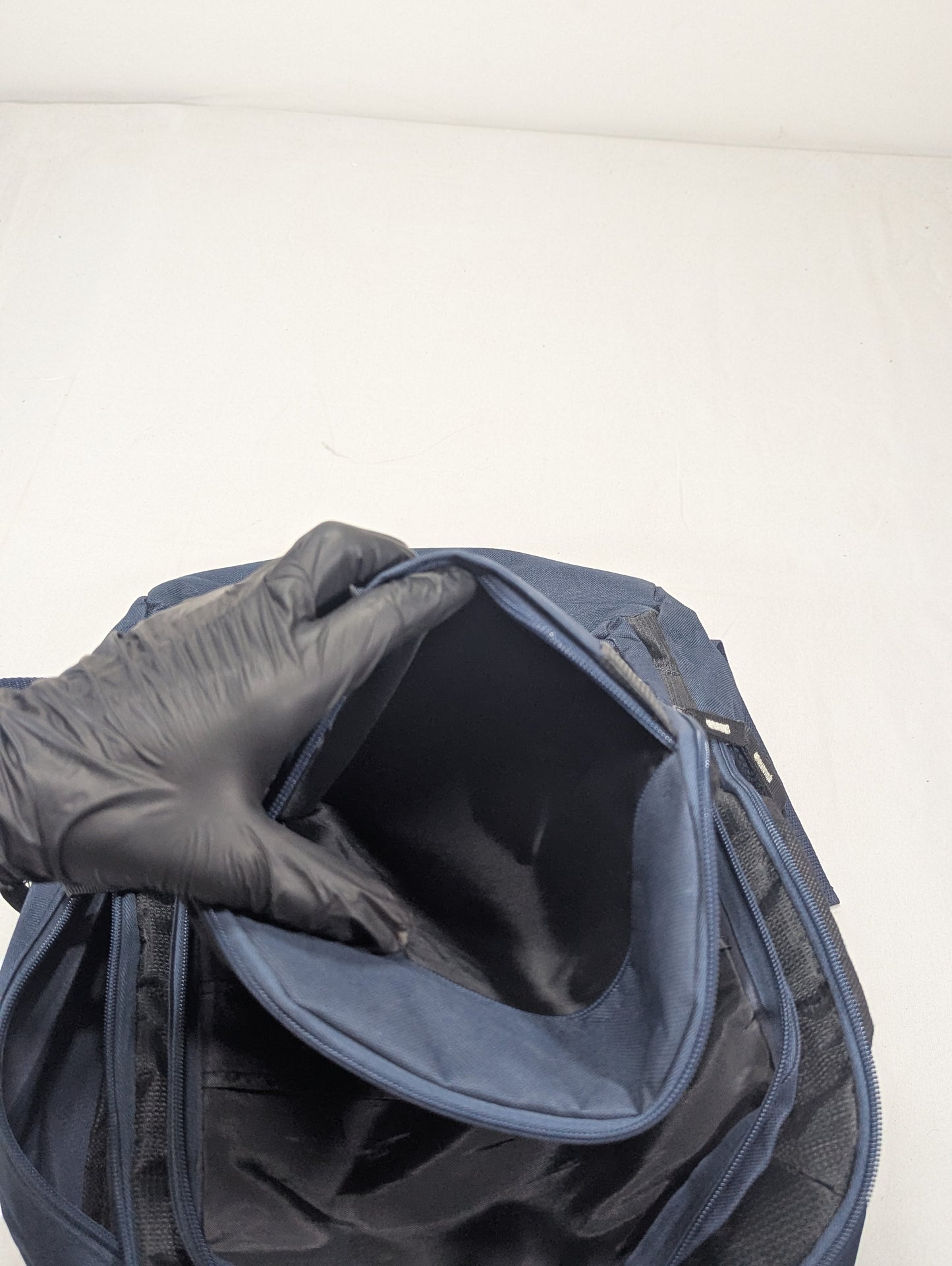 Title will update soon