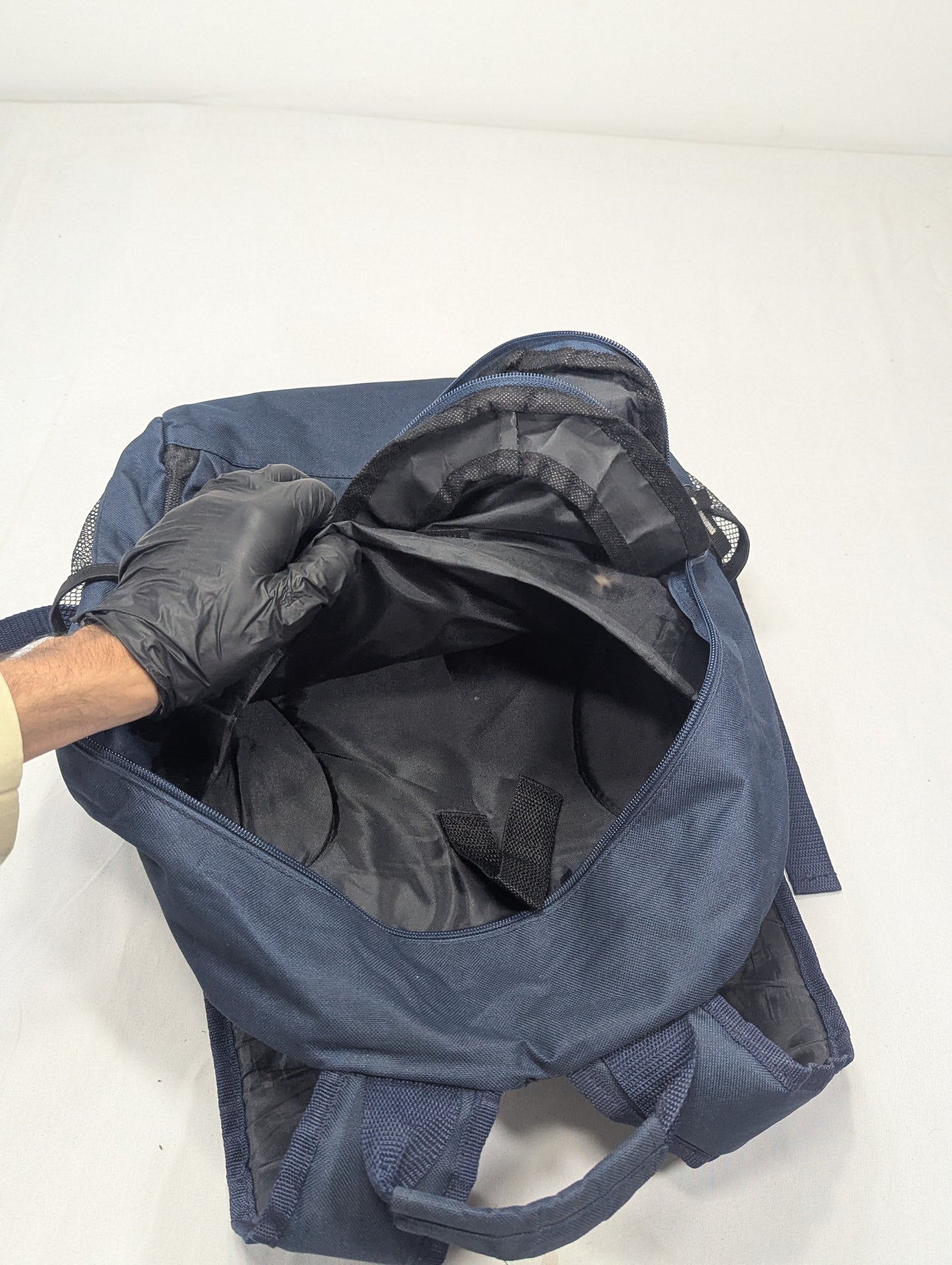 Title will update soon