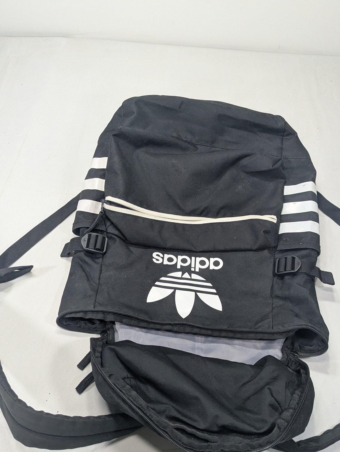 Title will update soon