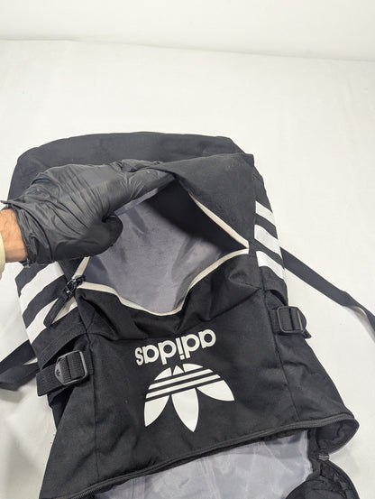 Title will update soon