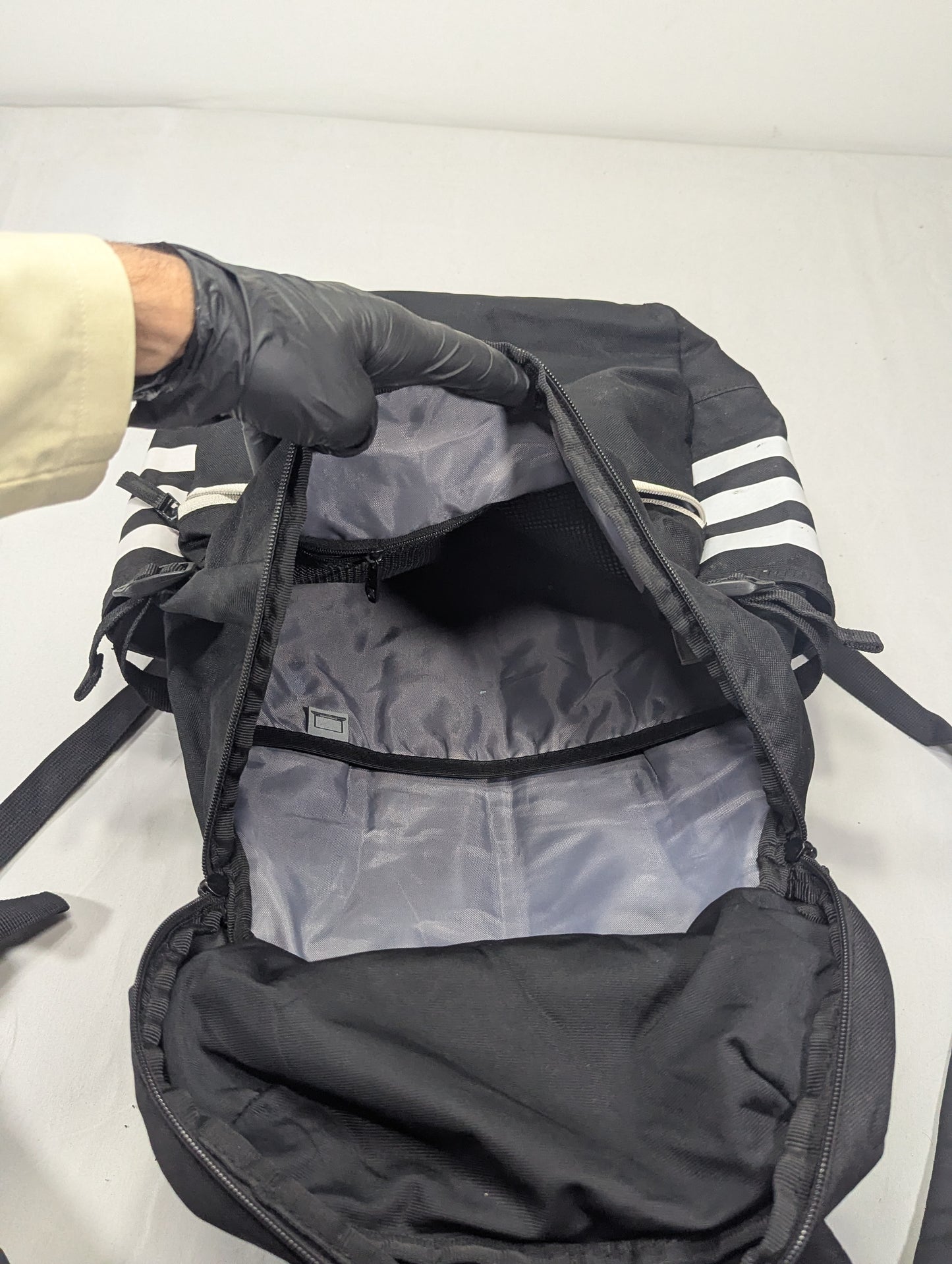 Title will update soon