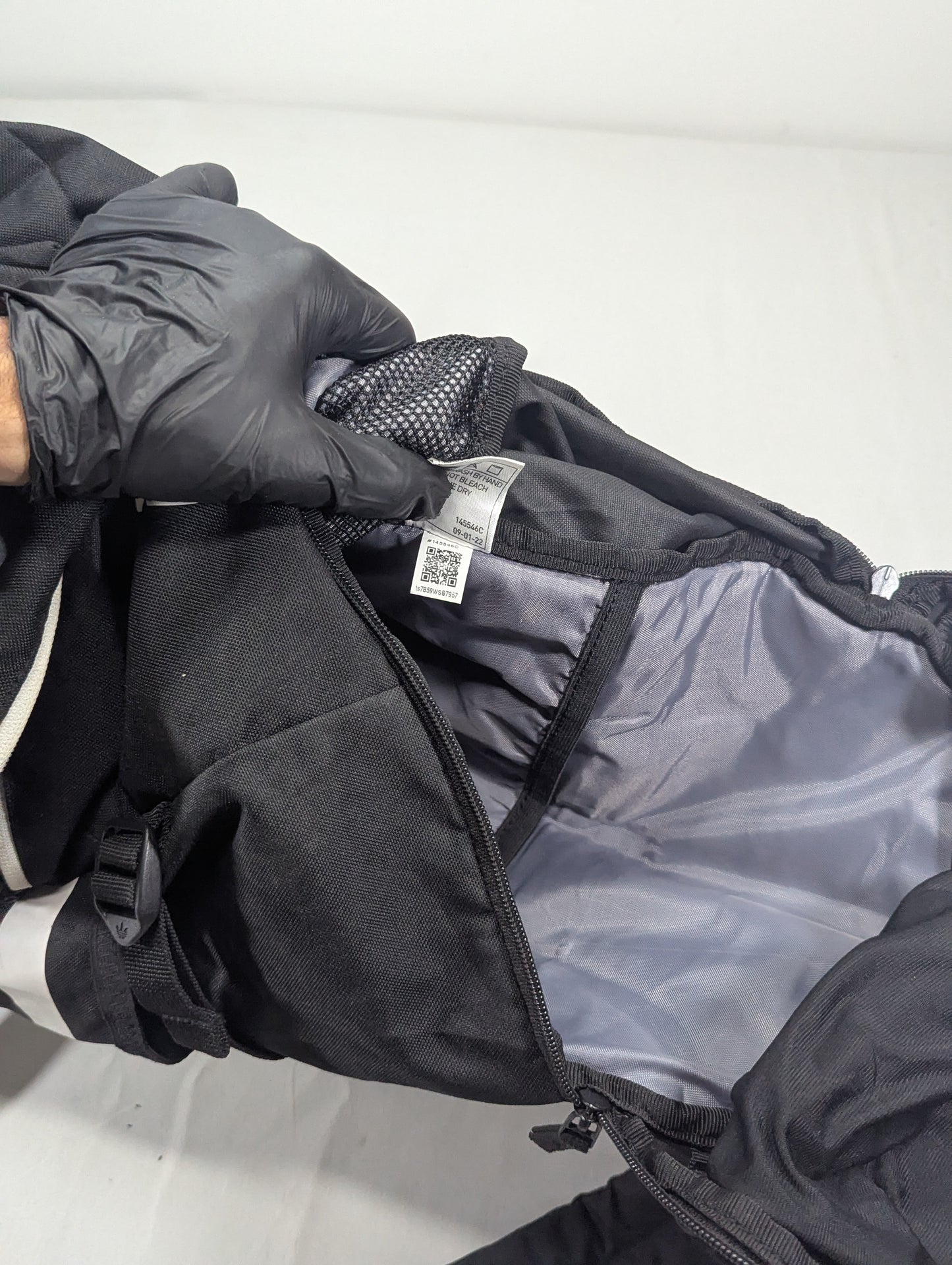 Title will update soon