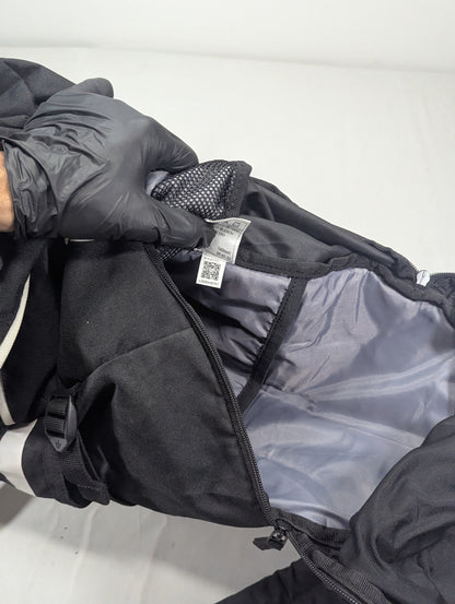 Title will update soon