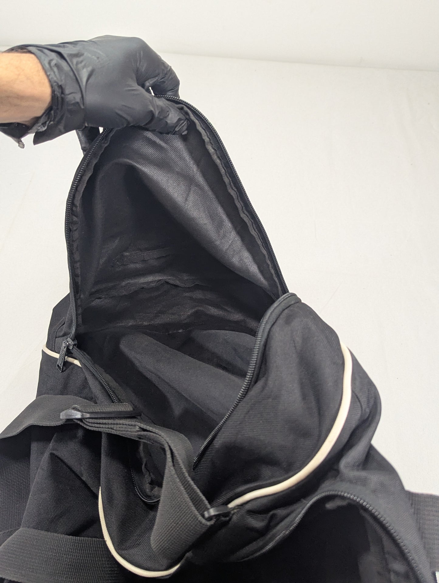 Puma  T  will update soon