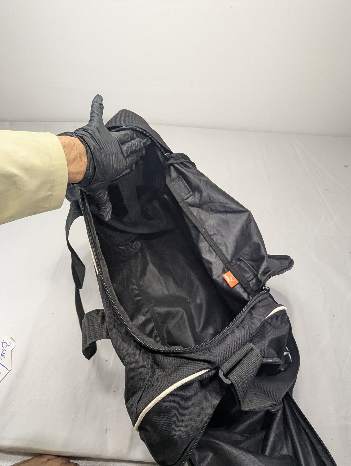 Puma  T  will update soon