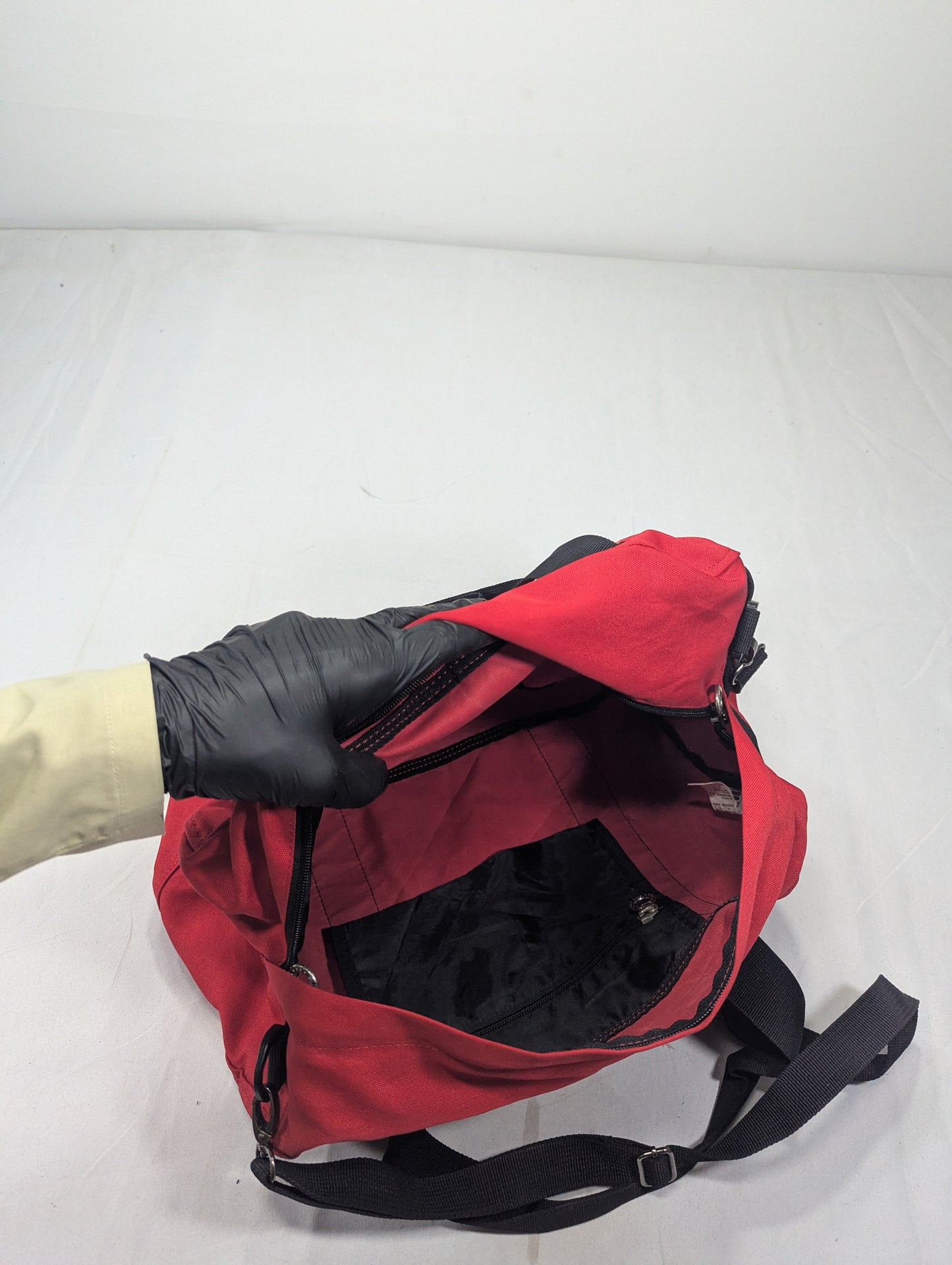 Fila Title will update soon