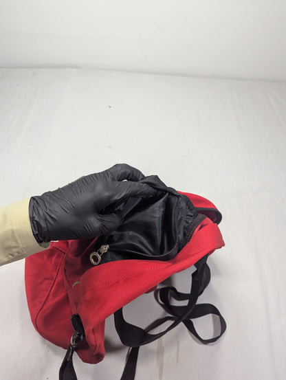 Fila Title will update soon