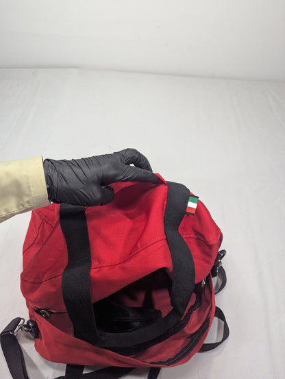 Fila Title will update soon