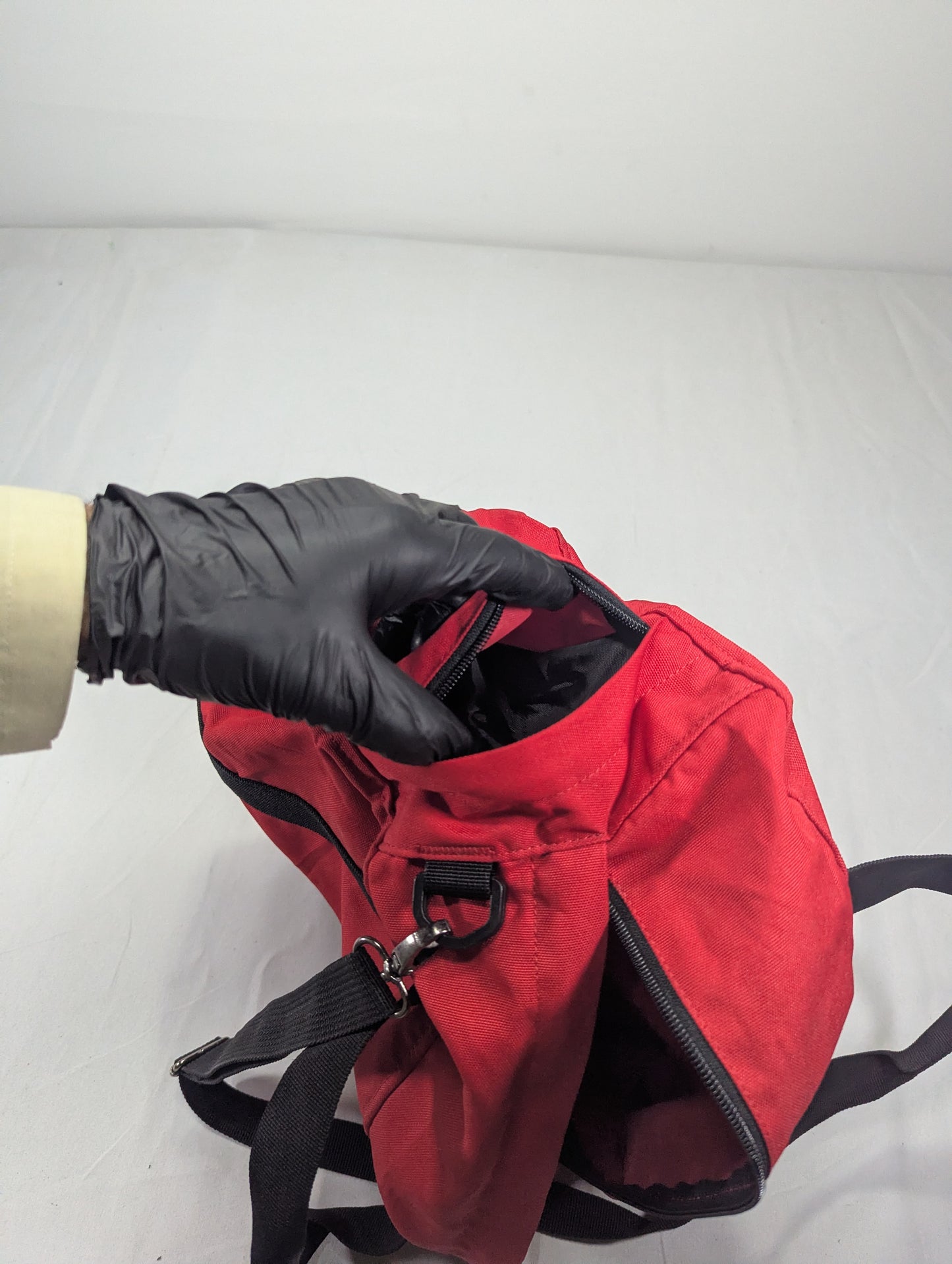 Fila Title will update soon