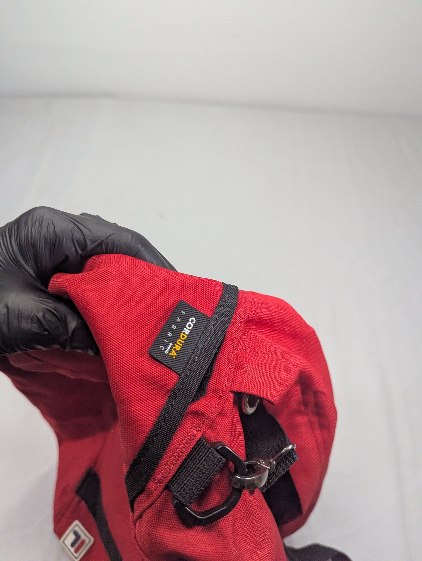 Fila Title will update soon