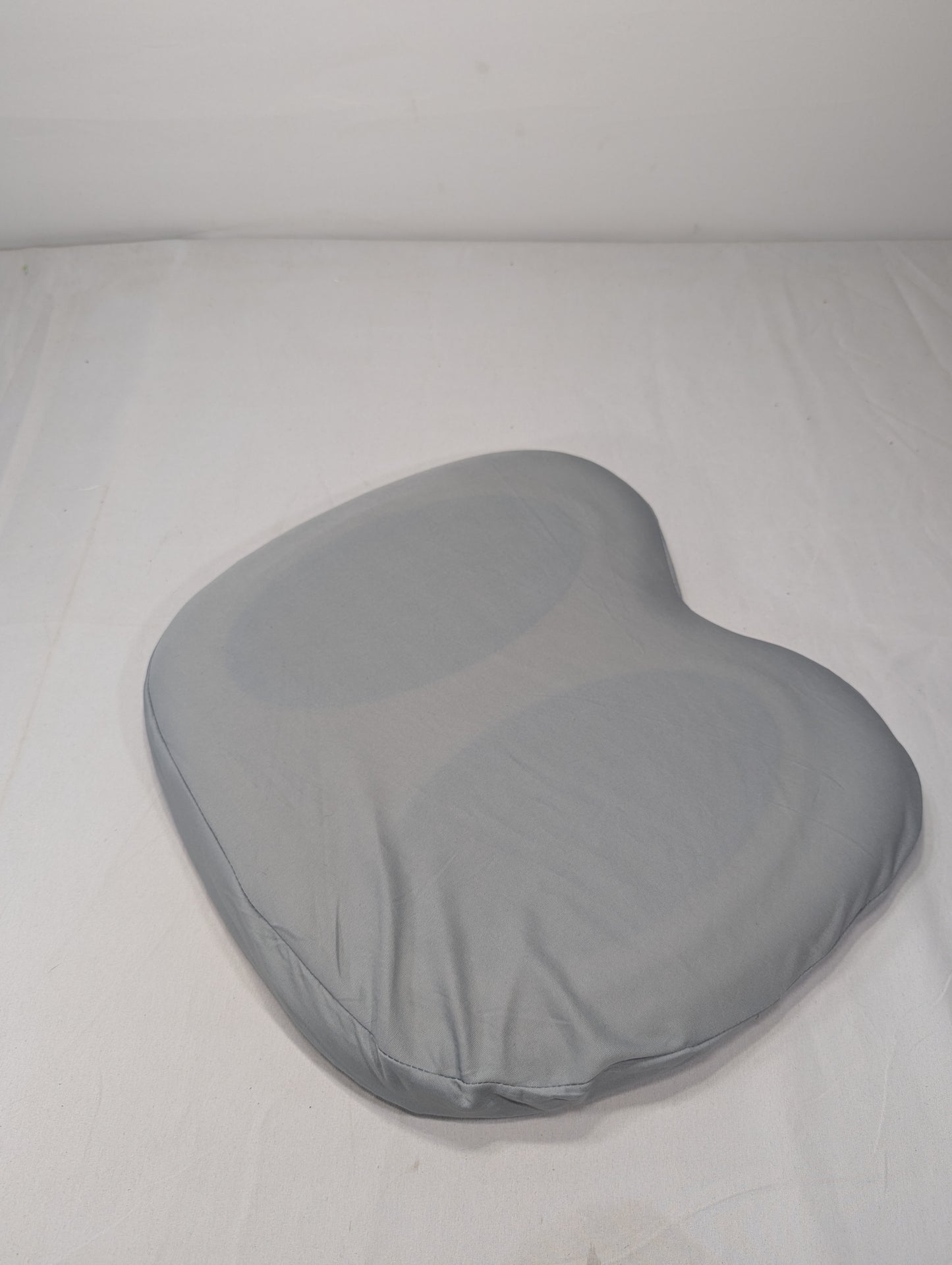 Gel Cooling provider Chair Cushion - Ergonomic Seat Cushion for Orthopedic Coccyx, Relief Hip & Back Support -