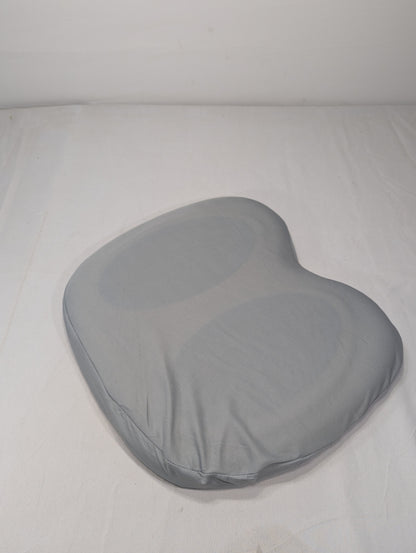 Gel Cooling provider Chair Cushion - Ergonomic Seat Cushion for Orthopedic Coccyx, Relief Hip & Back Support -