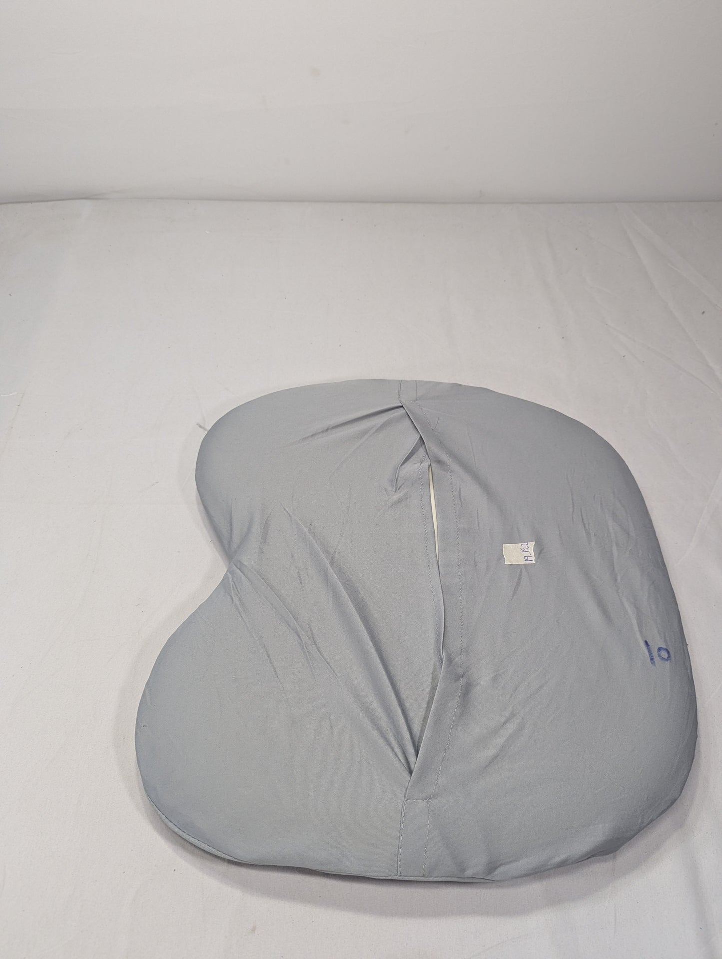 Gel Cooling provider Chair Cushion - Ergonomic Seat Cushion for Orthopedic Coccyx, Relief Hip & Back Support -