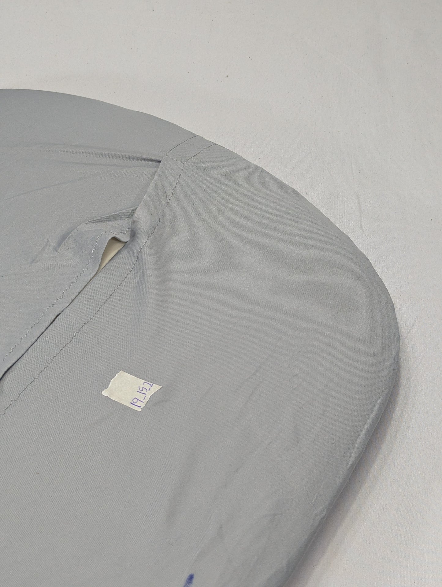 Gel Cooling provider Chair Cushion - Ergonomic Seat Cushion for Orthopedic Coccyx, Relief Hip & Back Support -