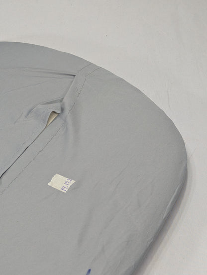 Gel Cooling provider Chair Cushion - Ergonomic Seat Cushion for Orthopedic Coccyx, Relief Hip & Back Support -