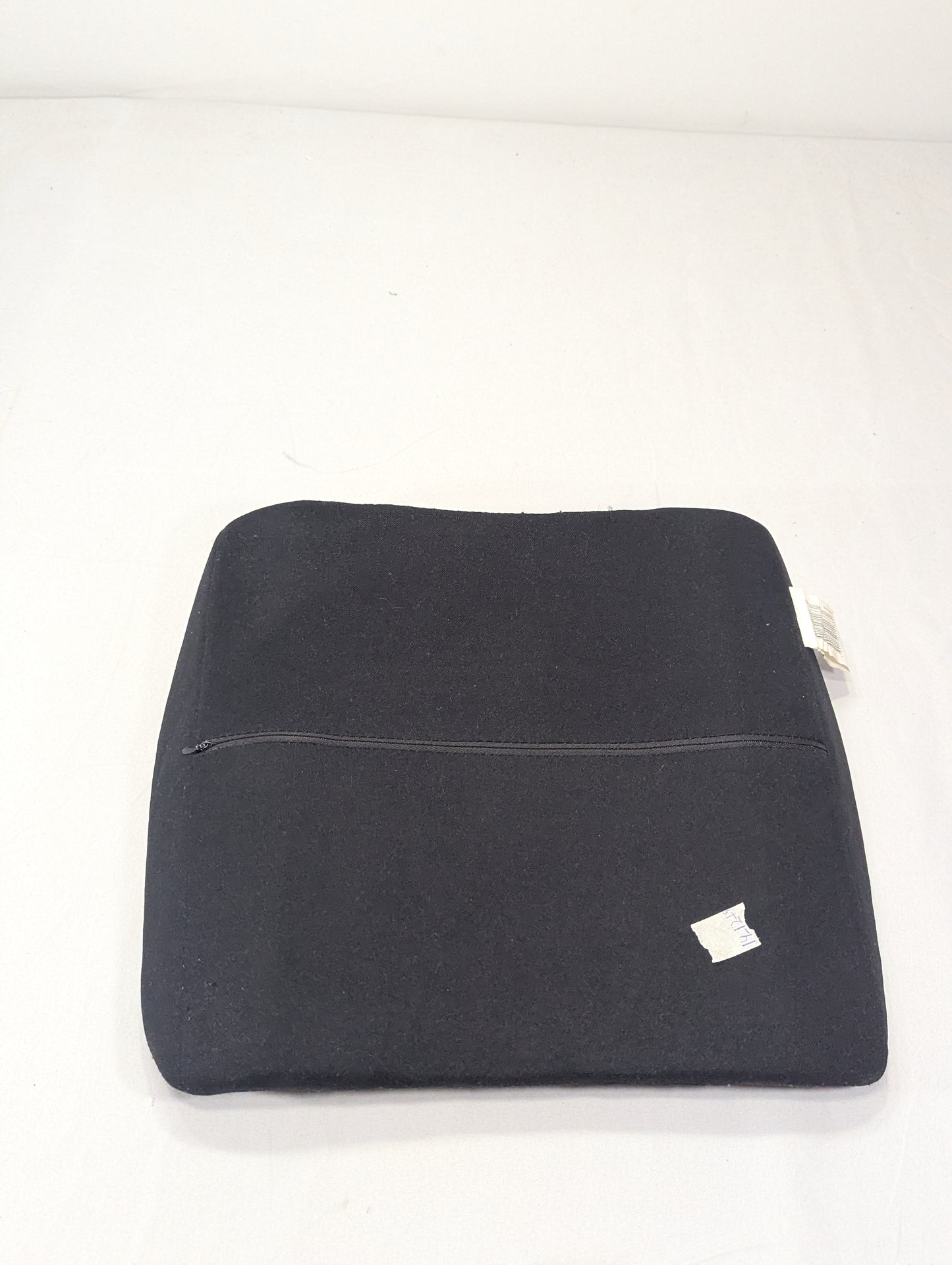 Gel Cool Chair Cushion - Ergonomic Seat Cushion for Orthopedic Coccyx, Relief Hip & Back Support -