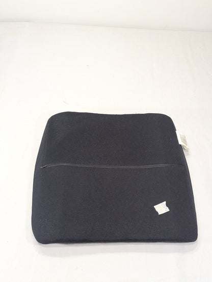 Gel Cool Chair Cushion - Ergonomic Seat Cushion for Orthopedic Coccyx, Relief Hip & Back Support -