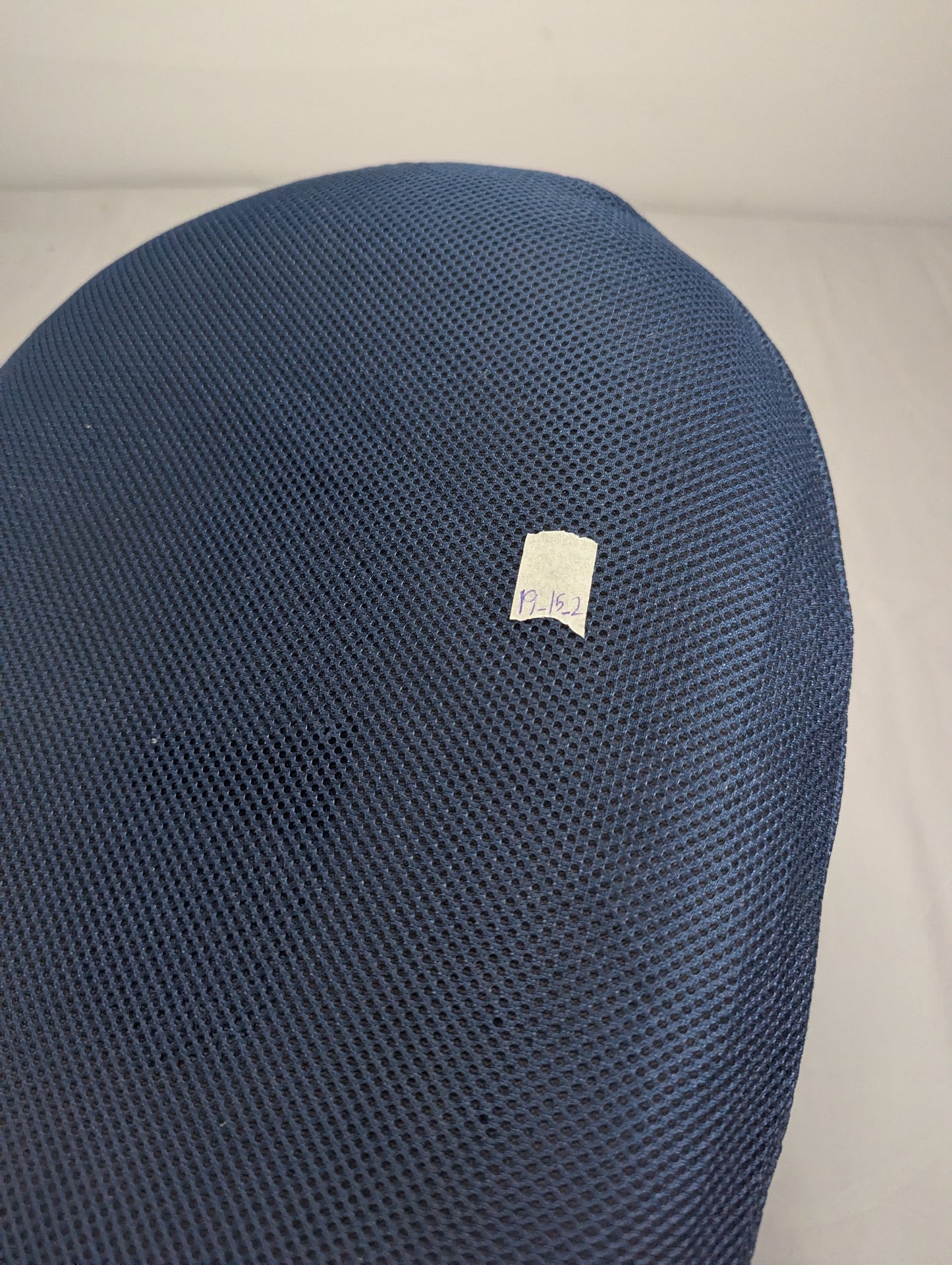 Chair Cushion - Ergonomic Seat Cushion for Orthopedic Coccyx, Relief Hip & Back Support -