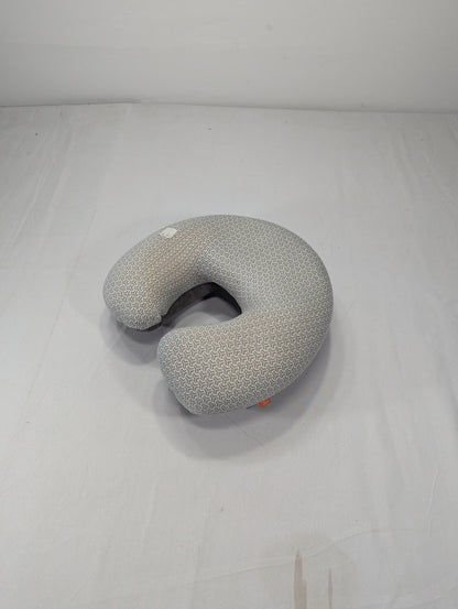 Air Neck pillow