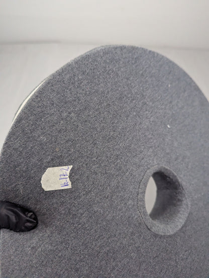 Chair Cushion - Ergonomic Seat Cushion for Orthopedic Coccyx, Relief Hip & Back Support -