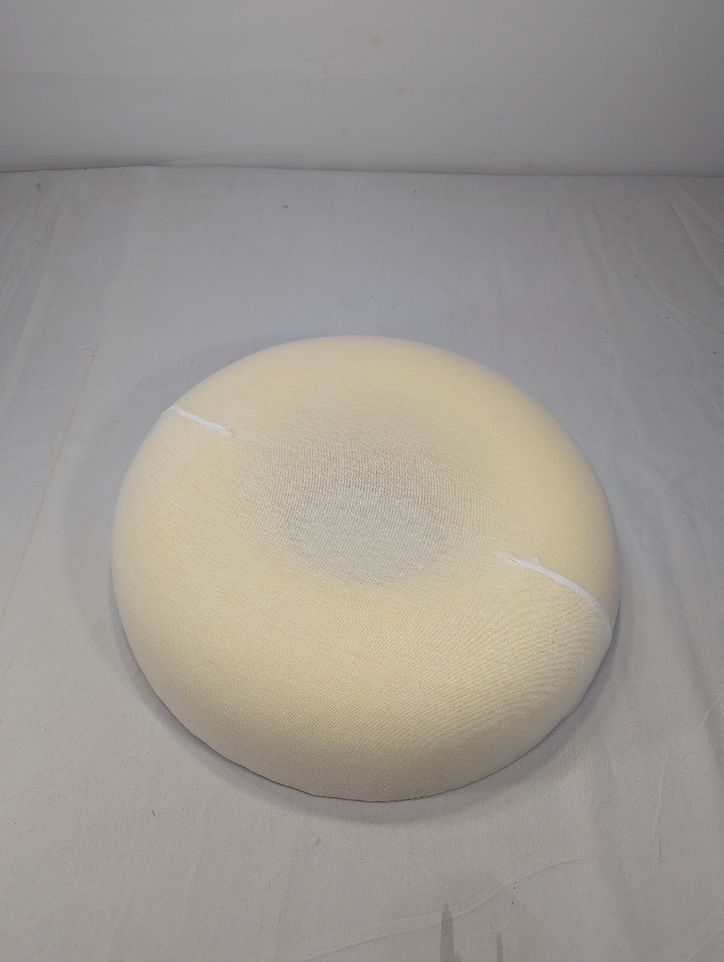 Chair Cushion - Ergonomic Seat Cushion for Orthopedic Coccyx, Relief Hip & Back Support -