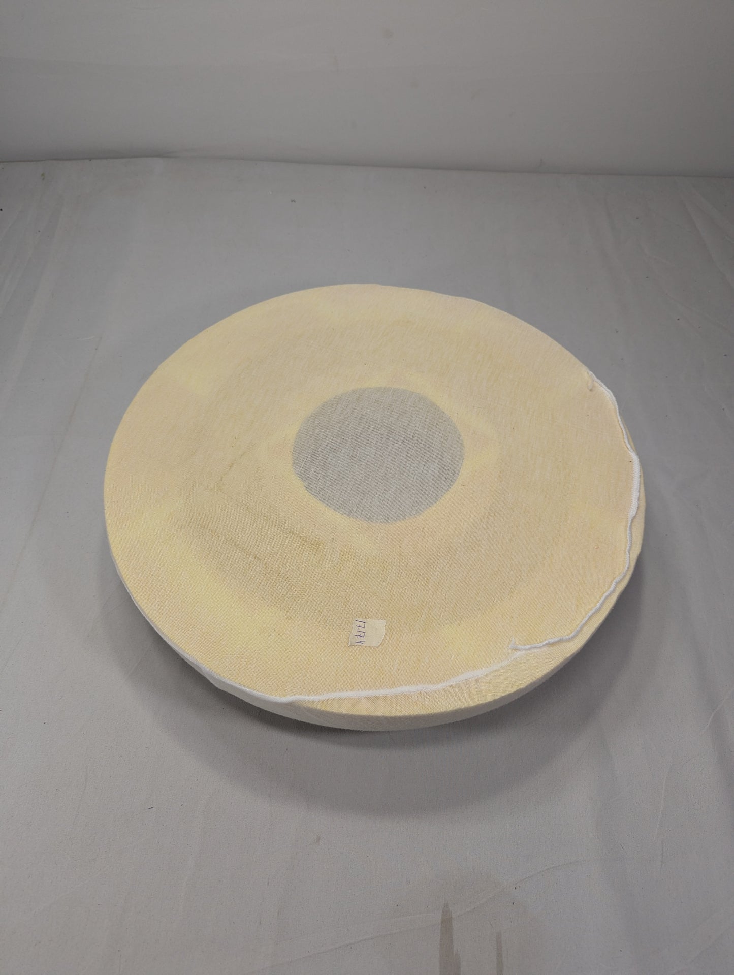 Chair Cushion - Ergonomic Seat Cushion for Orthopedic Coccyx, Relief Hip & Back Support -