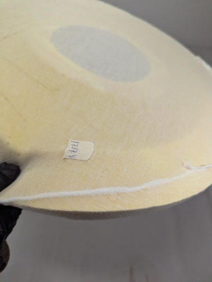 Chair Cushion - Ergonomic Seat Cushion for Orthopedic Coccyx, Relief Hip & Back Support -