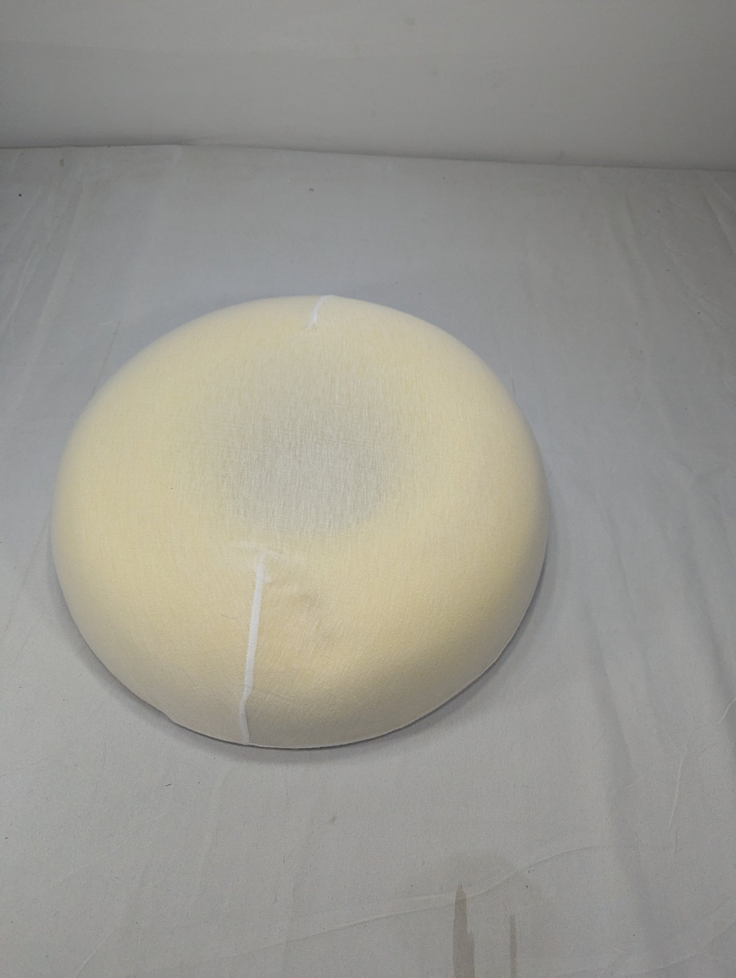 Chair Cushion - Ergonomic Seat Cushion for Orthopedic Coccyx, Relief Hip & Back Support -