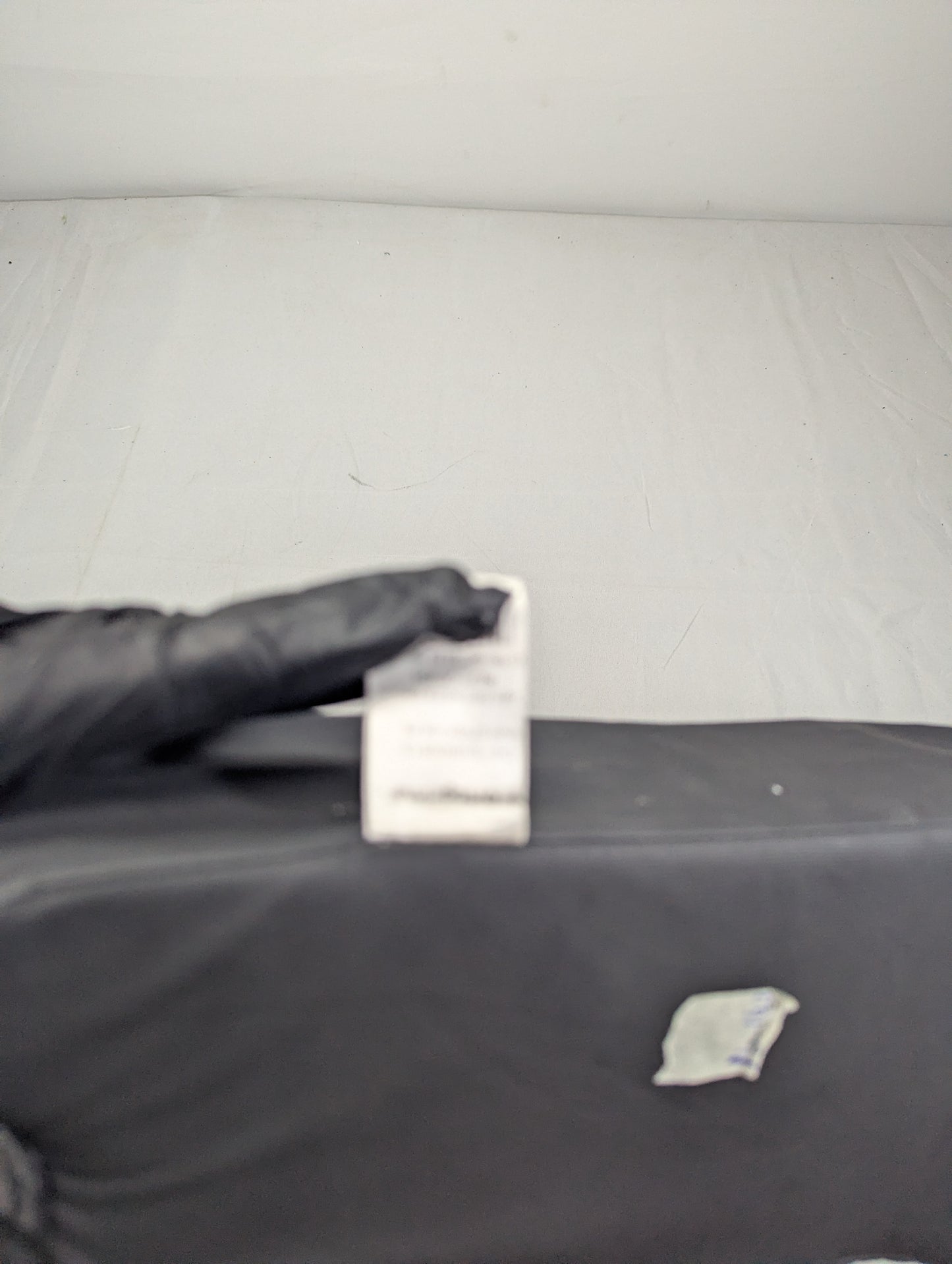 Chair Cushion - Ergonomic Seat Cushion for Orthopedic Coccyx, Relief Hip & Back Support -