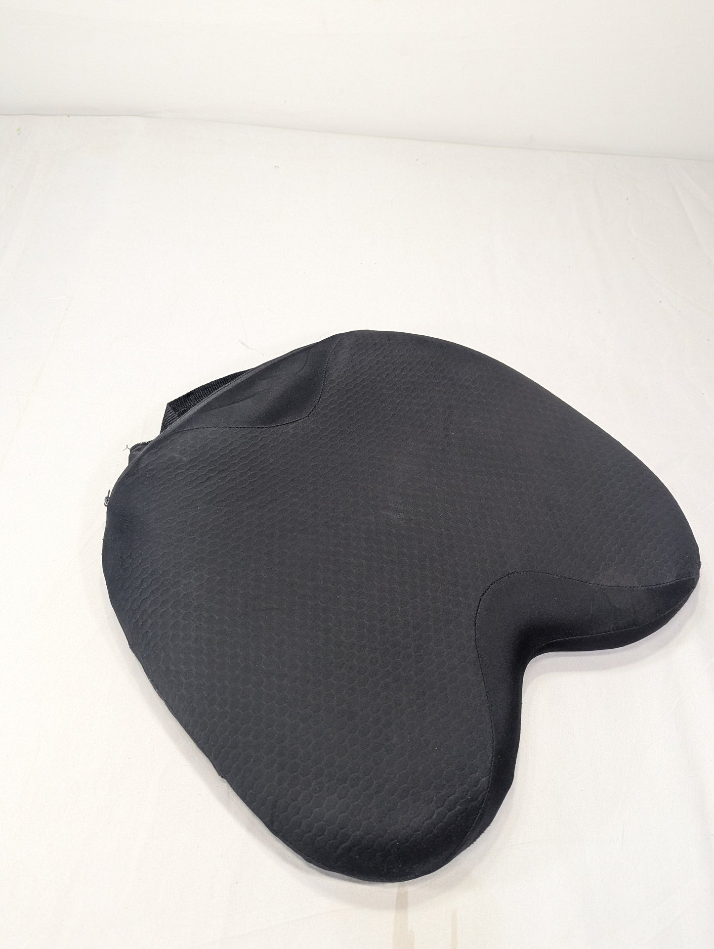 Gel Cooling Chair Cushion - Ergonomic Seat Cushion for Orthopedic Coccyx, Relief Hip & Back Support -