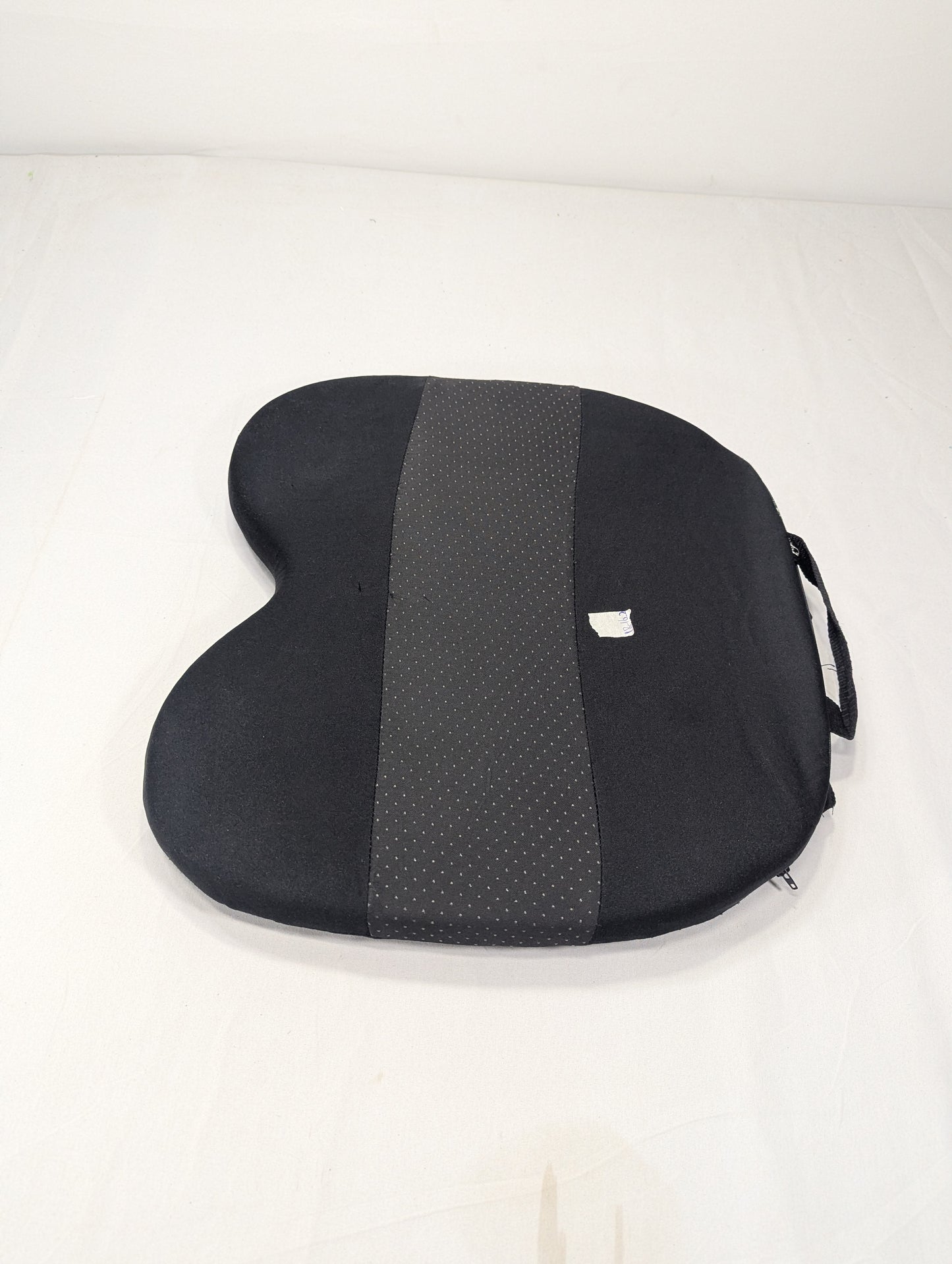 Gel Cooling Chair Cushion - Ergonomic Seat Cushion for Orthopedic Coccyx, Relief Hip & Back Support -