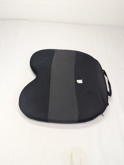 Gel Cooling Chair Cushion - Ergonomic Seat Cushion for Orthopedic Coccyx, Relief Hip & Back Support -