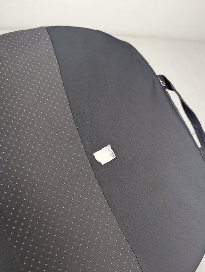 Gel Cooling Chair Cushion - Ergonomic Seat Cushion for Orthopedic Coccyx, Relief Hip & Back Support -