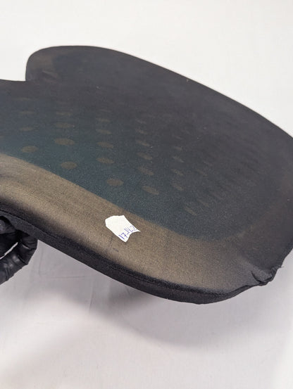 Gel Cooling Chair Cushion - Ergonomic Seat Cushion for Orthopedic Coccyx, Relief Hip & Back Support -